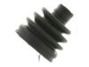 NISSA 3974101A90 Bellow Set, drive shaft